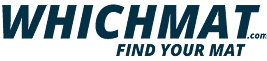WhichMat