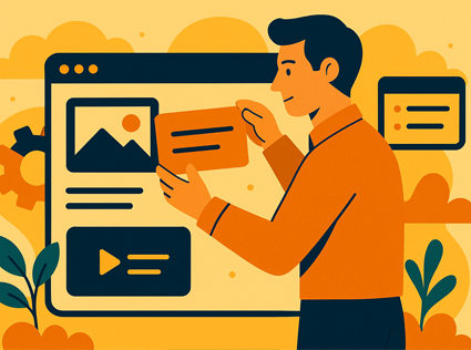 On-Demand Web Developers For Agencies