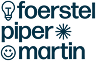 Foerstel