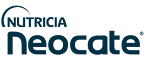 Neocate