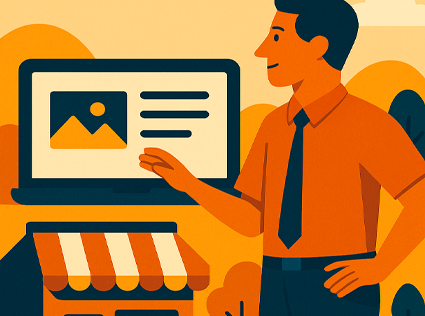 On-Demand Web Developers For SMBs