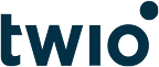 TWIO