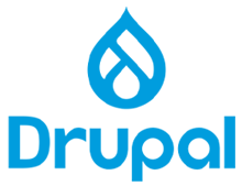 Drupal