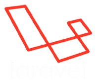 Laravel