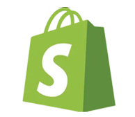 Shopify