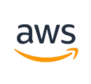 aws