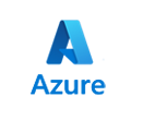 azure