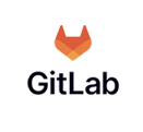 gitLab