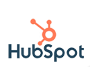 Hubspot