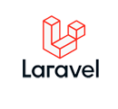 laravel