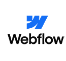 webflow